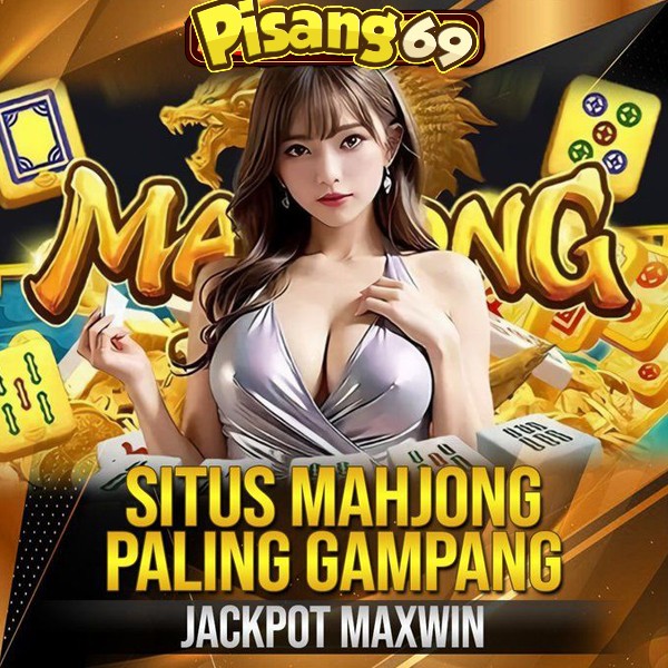 pisang69
